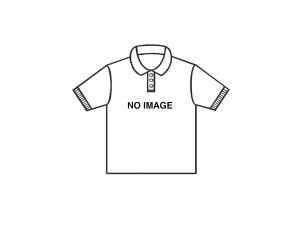 Marlene Reschenhofer